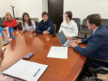 Mladinski parlament Alpske konvencije - YPAC _3